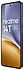 Realme 14T RMX5078 8/128GB