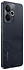 Realme 14T RMX5078 8/128GB