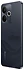 Realme 14T RMX5078 8/128GB