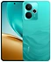 Realme 14T RMX5078 8/128GB