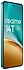 Realme 14T RMX5078 8/128GB