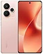Realme 15 RMX5106 12/256GB