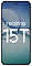 Realme 15T RMX5111 8/256GB