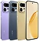 Realme 16 Pro 5G 8/256GB