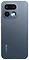Realme 16 Pro 5G 8/256GB