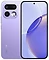 Realme 16 Pro 5G 8/256GB