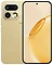 Realme 16 Pro 5G 8/256GB
