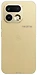 Realme 16 Pro 5G 12/512GB