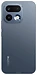 Realme 16 Pro 5G 12/512GB