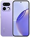 Realme 16 Pro 5G 12/512GB