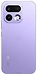 Realme 16 Pro 5G 12/512GB