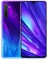 Realme 5 Pro 8/128GB