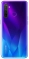 Realme 5 Pro 8/128GB
