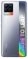 Realme 8 4/64GB  NFC