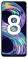 Realme 8 4/64GB  NFC