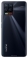 Realme 8 4/64GB  NFC