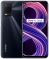 Realme 8 5G 6/128GB