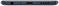 Realme 9 Pro+ 8/128GB
