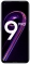 Realme 9 Pro 8/128GB