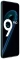 Realme 9 Pro 8/128GB