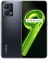 Realme 9 RMX3151 6/128GB