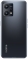 Realme 9 RMX3151 6/128GB