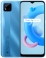 Realme C11 2021 4/64GB  NFC