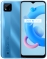 Realme C11 2021 RMX3231 2/32GB