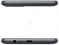 Realme C21Y RMX3263 4/64GB ( )