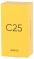Realme C25 RMX3191 4/64GB