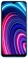 Realme C25Y 4/64GB