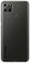 Realme C25Y 4/64GB