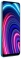 Realme C25Y 4/64GB