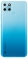 Realme C25Y 4/64GB