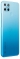 Realme C25Y 4/64GB
