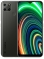 Realme C25Y 4/64GB