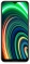 Realme C25Y 4/64GB