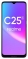 Realme C25s RMX3195 4/128GB