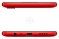 Realme C3 RMX2020 3/64GB