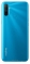 Realme C3 RMX2021 3/32GB