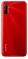 Realme C3 RMX2021 3/32GB