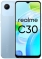 Realme C30 4/64GB