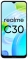 Realme C30 4/64GB