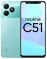 Realme C51 RMX3830 4/128GB