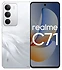 Realme C71 8/128GB