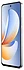 Realme C71 8/256GB
