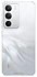 Realme C71 8/256GB