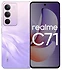 Realme C71 8/256GB