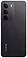 Realme C75 8/128GB