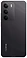Realme C75 8/256GB